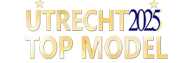 Utrecht Top Model