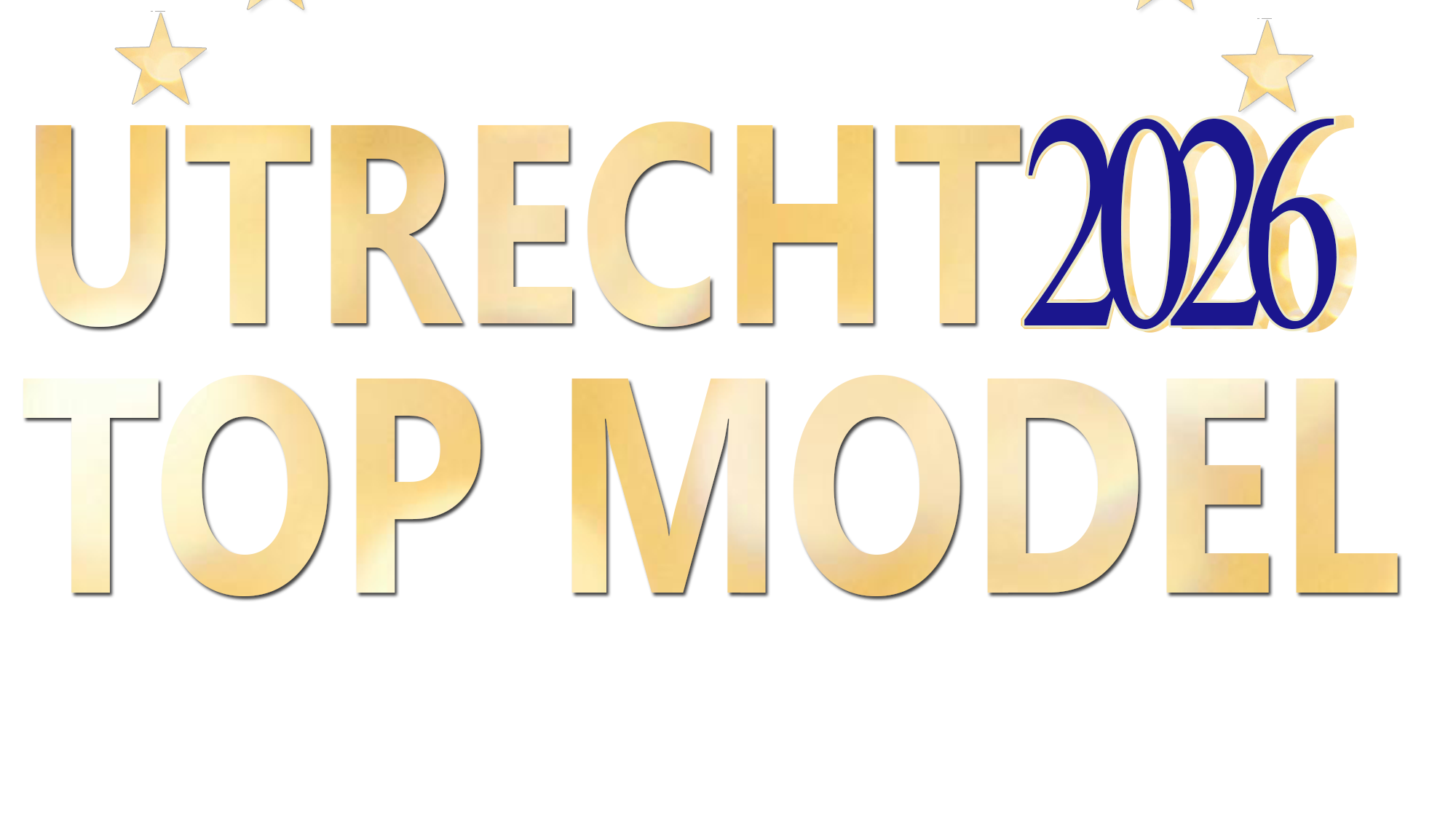 Utrecht Top Model